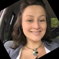 Nicole Demers