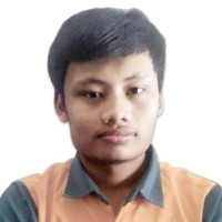 Riki Budi Cahyono
