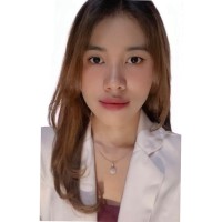 Novita Mawar Sari