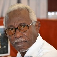 Dirar Nasr