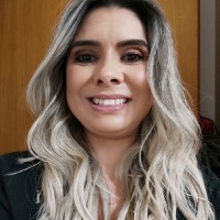 Alessandra Costa