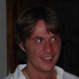 Saverio Pace