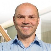 Alexander Knittel