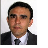 Hugo Huerta Zúñiga