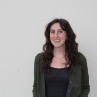 Zoe Goldstein
