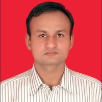 Sunil Arya