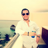 Spencer Vandolah