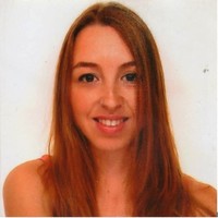 Jordina Tejedor Serramià