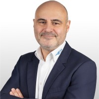 Obradovic Slobodan