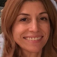 Graca Fernandes