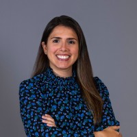 Ana Carolina Sales