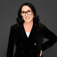 Karen Bartos