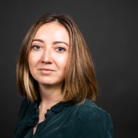 Hannah Furfaro