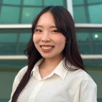 Nanako Irisumi