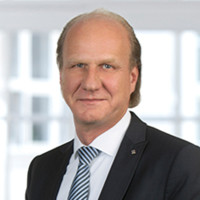Andreas Feinauer