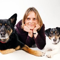 Tanja Häußler