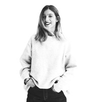 Alexandra Armangue Serra