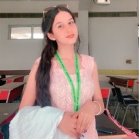 Sehajpreet Kaur Walia