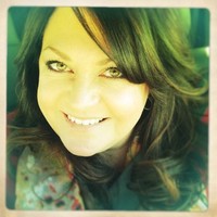 Lisa Larson