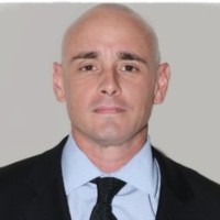 Ivan De Fanti