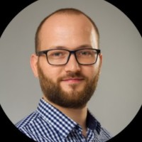 Tomasz Naskręt