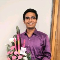 Abhishek Chavan