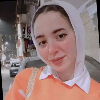 Shahd Ramadan