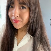 Silvana Arlette Olvera Vargas