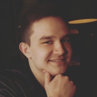 Oleksandr Kuzmenko
