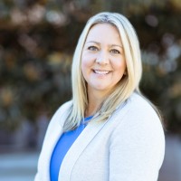 Jennifer Shroyer