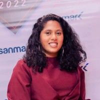 Umeshika Liyanage