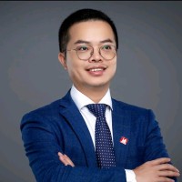 李建文