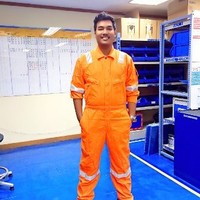 Rapdo Haris