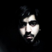 rashid noman