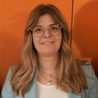 Ilona van Dongen - Looij