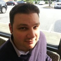 Joshua Genovese