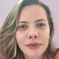 Rosinete M. Martins