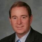 Anthony Faugno, Cpa