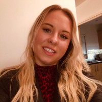 Claire Windle