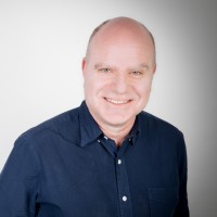 Simon Collard