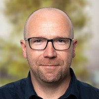 Christian Hoin