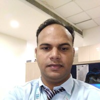 Amar Bhalla