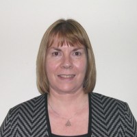 Caroline Rothwell