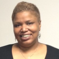Teri Franklin