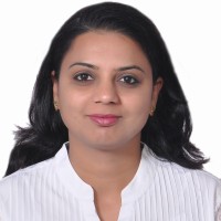 Lakshmi Suresh