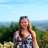 Samantha Middleton