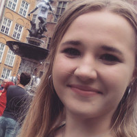 Katarzyna Cielemęcka