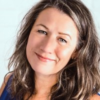 Julie K.