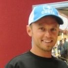 Wesley redd