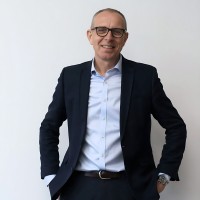 Gary Adnitt